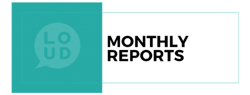 monthly report cover image.png