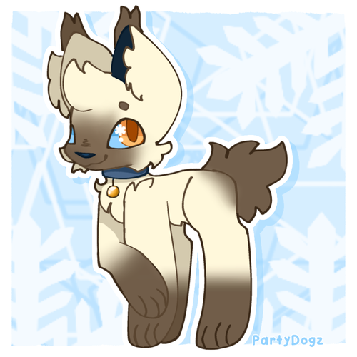 Untitled561 20241113015903