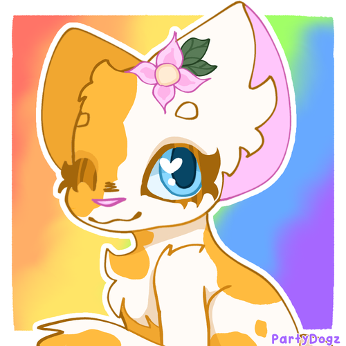 Untitled560 20241113015858