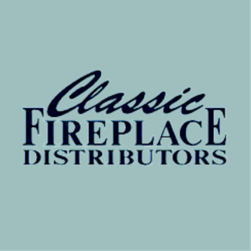 classic fireplace logo.png