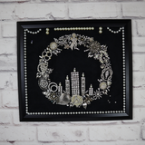 48 Don't Tell Grandma!