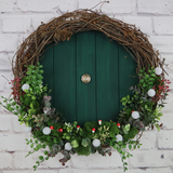 12 There's Some Good in this World