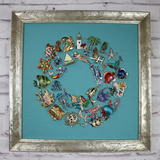 31 It's a Wonderful Life...at the Beach!