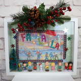 35 Hail Hail The Gang's All Here!