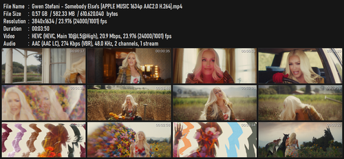 Gwen Stefani Somebody Else's [APPLE MUSIC 1634p AAC2.0 H.264].mp4.png