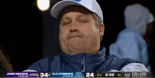 GIF 11 16 2024 6 30 23 PM.gif