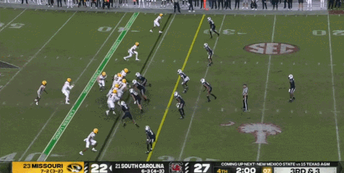 GIF 11 16 2024 6 38 51 PM.gif