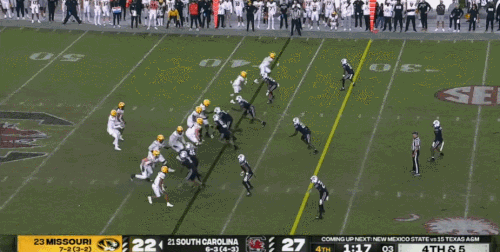GIF 11 16 2024 6 40 00 PM.gif