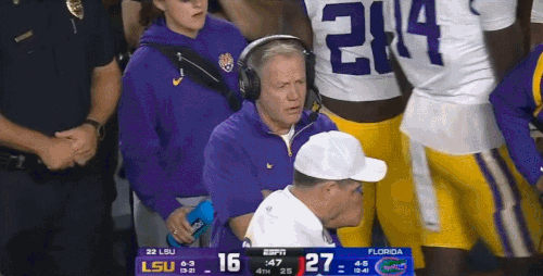 GIF 11 16 2024 6 07 44 PM.gif