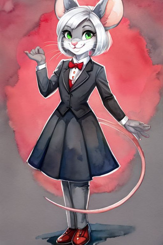 waku dress suit.jpg
