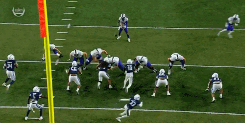 GIF 11 16 2024 6 31 27 PM.gif