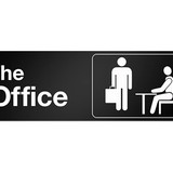 the office 2