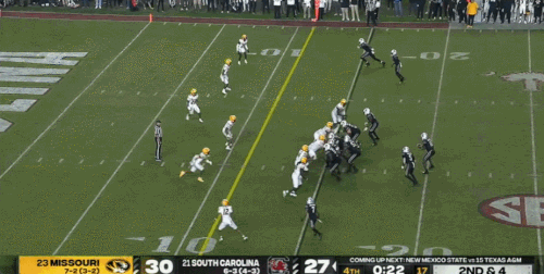 GIF 11 16 2024 6 48 17 PM.gif