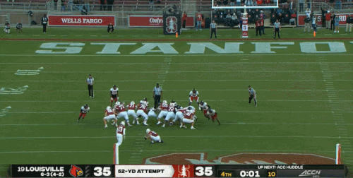 GIF 11 16 2024 6 18 39 PM.gif