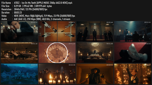 ATEEZ Ice On My Teeth [APPLE MUSIC 2160p AAC2.0 HEVC].mp4.png