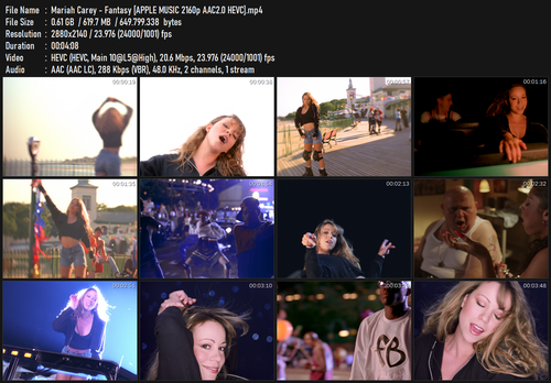 Mariah Carey Fantasy [APPLE MUSIC 2160p AAC2.0 HEVC].mp4.png
