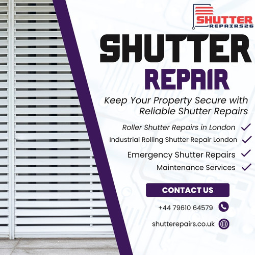 Keep Your Property Secure with Reliable Shutter Repairs.jpg