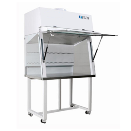 Class I Biosafety Cabinet FM-BSC-A103.png