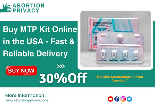 Buy MTP Kit Online in the USA Fast & Reliable Delivery (1).jpg