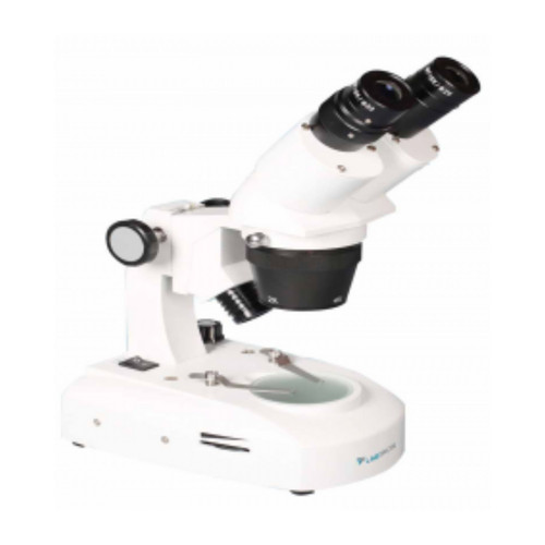 Stereo Microscope LSM A11.jpg