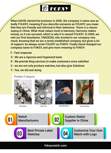 Custom Watch Supplier in China.jpg