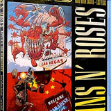 image preview rev 1.png