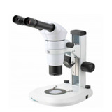 Stereo Microscope LSM B10
