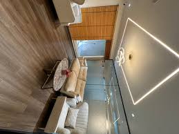 Discover the Best Skin and Hair Clinic in Hyderabad – Dermaura.jpg