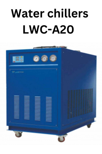 Water chillers LWC-A20.jpg