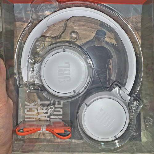 510BT 5.jpg