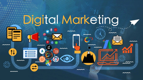 SEO Company Phoenix  AZ.jpg