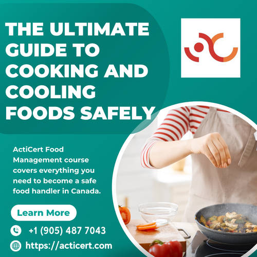 The Ultimate Guide to Cooking and Cooling Foods Safely.png