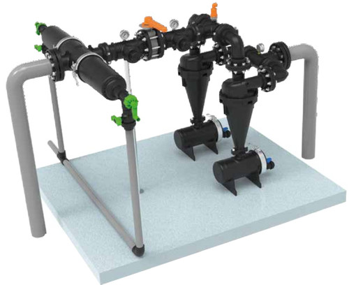 Irrigations Products at Automat Industries.jpg