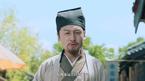 History.Things.S03E01.2018.1080p.WEB DL.H264.AAC HHWEB.mp4 20241118 185735.231.png