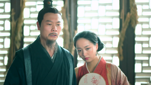 History.Things.S03E01.2018.1080p.WEB DL.H264.AAC HHWEB.mp4 20241118 185729.479.png