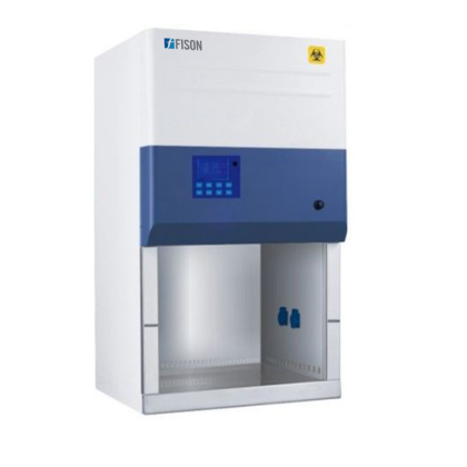 Class II Biosafety Cabinet FM-BSC-A200.png