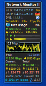 Screenshot 4.png