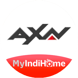 axn.png