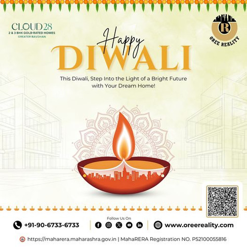 Happy Diwali.jpg