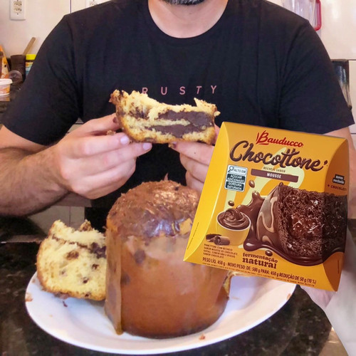 CHOCOTTONE AVELA 450G.jpg