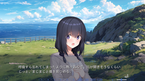 prtsc 2024 10 31 17 35.png