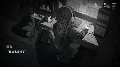 prtsc 2024 08 29 22 50.png