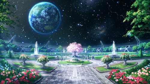 prtsc 2024 11 07 00 21.png