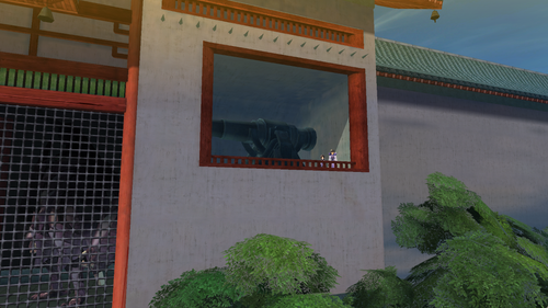 prtsc 2024 09 22 17 53.png