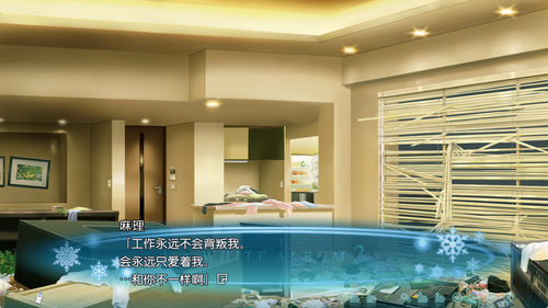 prtsc 2024 08 18 22 28.png