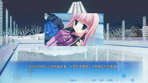 prtsc 2024 08 18 11 11.png