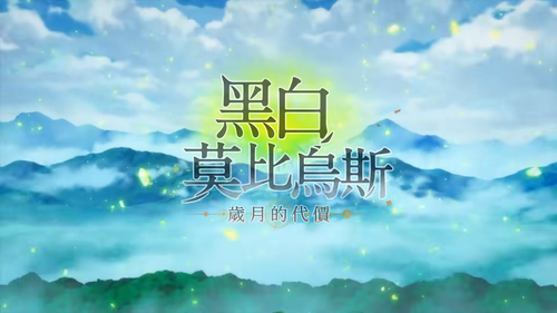 prtsc 2024 11 14 12 26.png