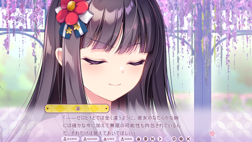 prtsc 2024 09 12 23 08.png