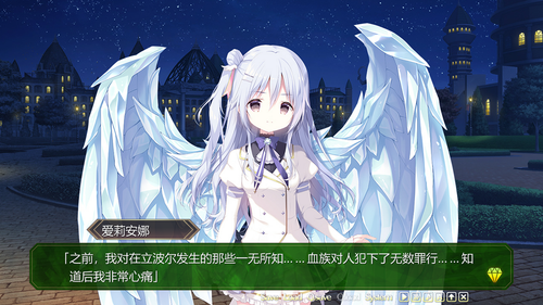 prtsc 2024 10 21 14 24.png