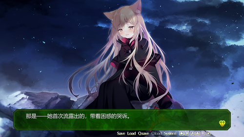 prtsc 2024 10 21 09 52 0.png